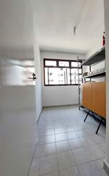 Blk 3 Dover Road (Queenstown), HDB 3 Rooms #596348581